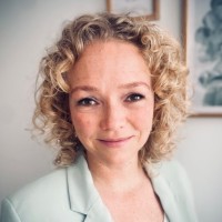 Annika Boenigk