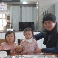남형석