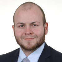 Daniel Rolfs