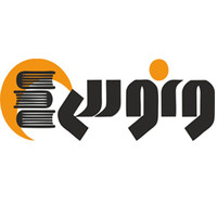 موسسه آموزشی ونوس