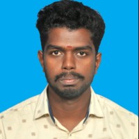 Aravinth Aravinth