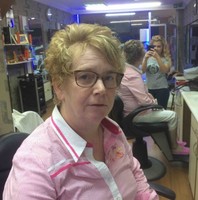 Ria Konink