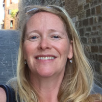 Stacey Robertson Dougherty