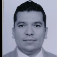 Ricardo Anguiano