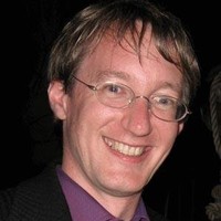 Andrew Maguire
