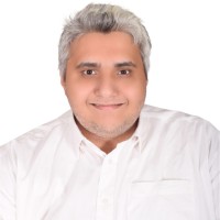 Aymen Mohammed Odah