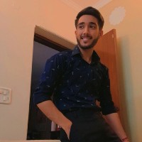Yash Wadhwa