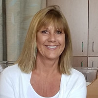 Denise Hux