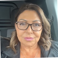 Melanie Javed