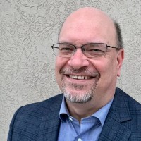 Scott R. Smith