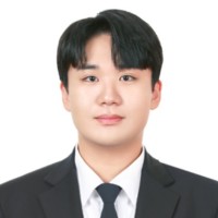 Geon Yoon