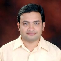 Sunil kumar Behara