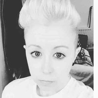 Georgina Garrity