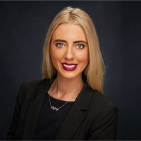 Lauren Jones