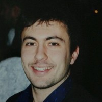 Doğancan Eser