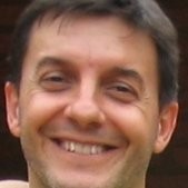 Henrique Servolo