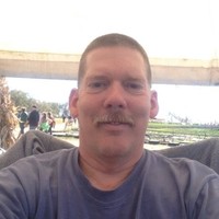 Gary Lawrence