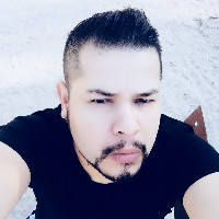 Pablo cesar Florentin caceres