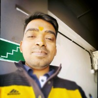 Rajendra Chaudhary
