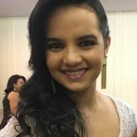 Vivii Crislley