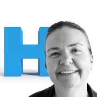 Louise De Forest, CPA, CGA