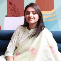 Rashi Chana