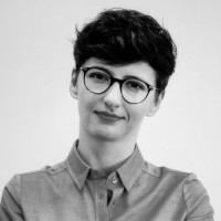 Karolina Cichoń