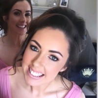 Fiona O'Driscoll