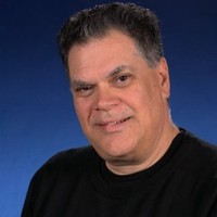 Michael Danese