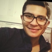 Edgar Mauricio Barron S.