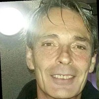 Roberto Vascotto