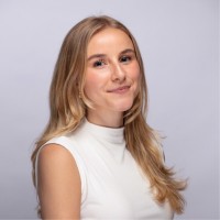 Stella Silver
