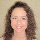 Misti Dockery