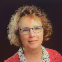 Karen Rhyno