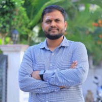 Rahul Navghare
