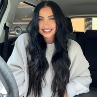 Brooke Dodd