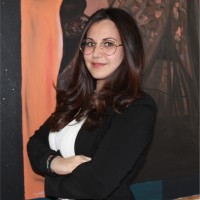 Eleonora Camaldi