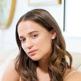 Tiara Saulnier