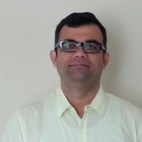 Mujeeb Rehman