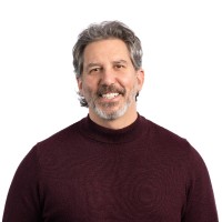 Joe Miller