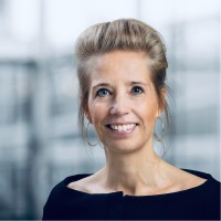 Simone Van Wijk
