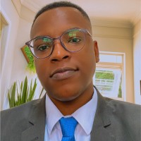 Samuel Rodrigues