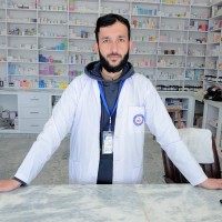 Adnan Farooq RPH
