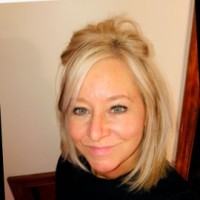 Kimberly Olszewski