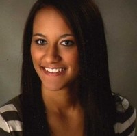 Alexandria Pfeffer