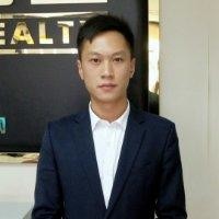 吕厚林