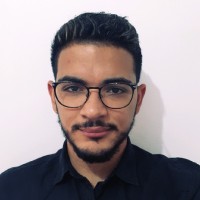 Azaff Barbsoa