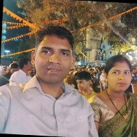 Sudhakar Jena