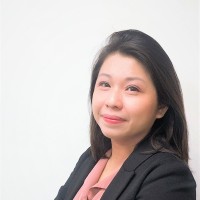 Paula Chen