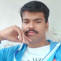 Ayyappan C